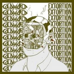 Extortion (AUS) : Extortion - Cold World